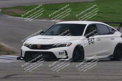 media/Jan-24-2026-Speed Ventures (Sat) [[516b58eadb]]/Black/Session 2 (Off Ramp)/